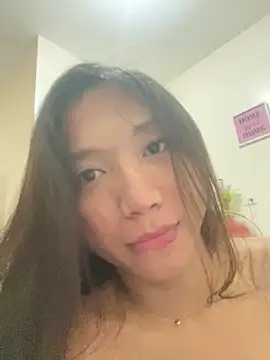 cassie cakes online show from 02/09/26, 05:33