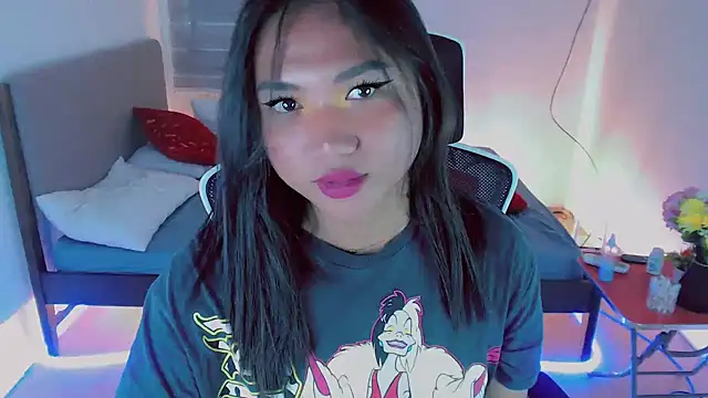 cassie cakes online show from 09/09/25, 09:46