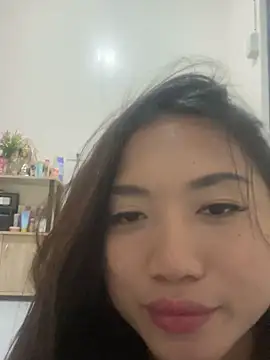 cassie cakes online show from 11/30/25, 09:32