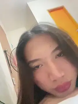 cassie cakes online show from 03/18/26, 11:46