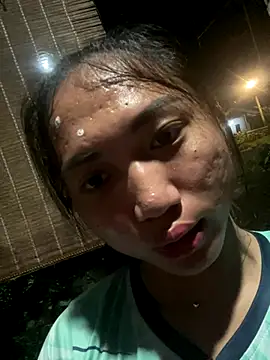 cassie cakes online show from 09/10/25, 10:25