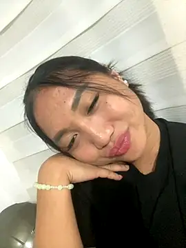 cassie cakes online show from 09/14/25, 05:57