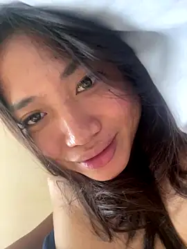 cassie cakes online show from 12/02/25, 08:16