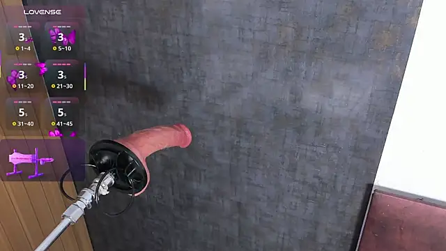 alana glasses online show from 01/15/26, 12:08