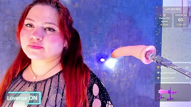 alana glasses online show from 09/26/25, 12:12