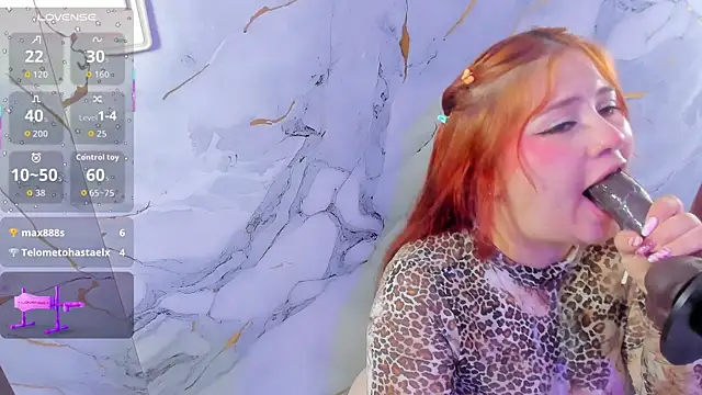 alana glasses online show from 12/21/25, 04:03