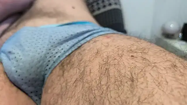 zebulon 314 online show from 02/09/26, 03:37