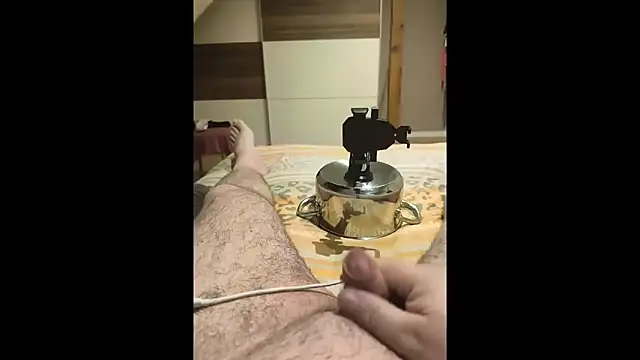 zebulon 314 online show from 03/09/26, 10:13