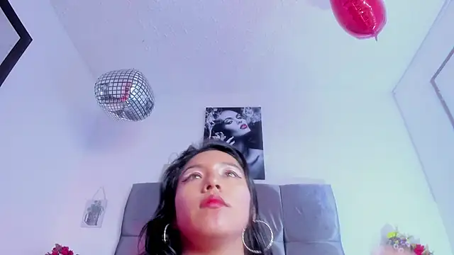 Karol wish online show from 03/09/26, 09:57