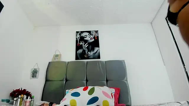 Karol wish online show from 06/21/26, 04:07