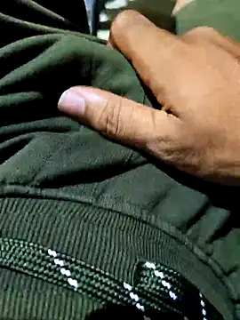 ram5552 online show from 09/13/25, 05:57