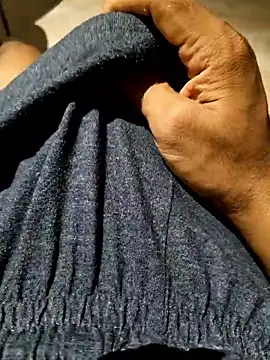 ram5552 online show from 11/03/25, 05:38