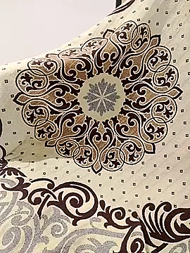 ram5552 online show from 12/23/25, 08:46