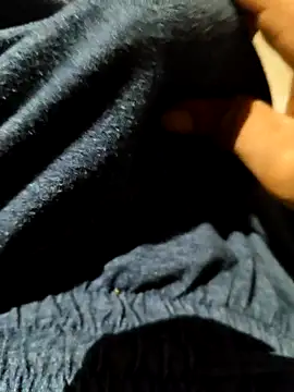 ram5552 online show from 09/21/25, 05:40