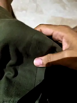 ram5552 online show from 09/14/25, 05:13