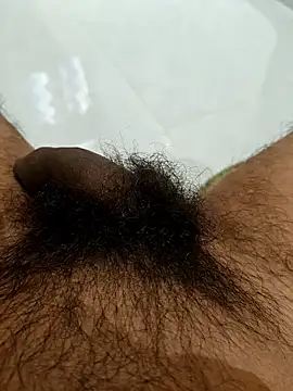 ram5552 online show from 12/19/25, 09:44