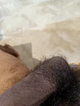 ram5552 online show from 10/28/25, 05:39