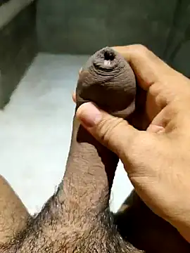 ram5552 online show from 09/23/25, 05:31