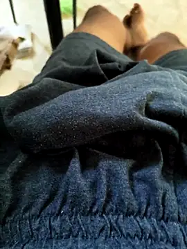 ram5552 online show from 09/10/25, 03:05