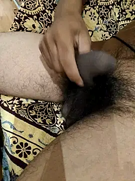 ram5552 online show from 02/21/26, 05:48