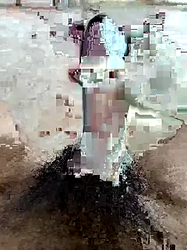 ram5552 online show from 11/13/25, 03:21