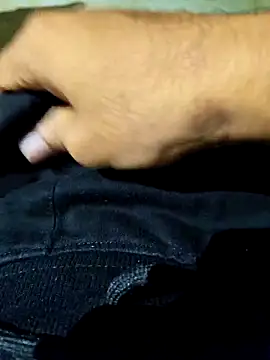 ram5552 online show from 09/25/25, 05:41