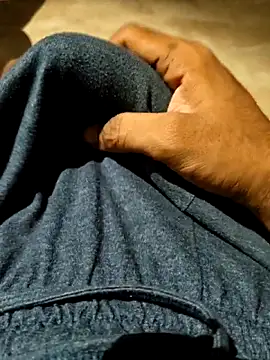 ram5552 online show from 10/26/25, 05:46