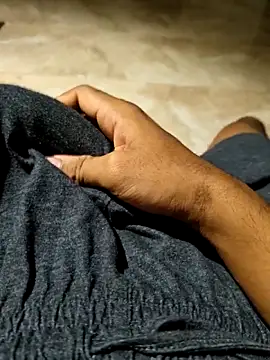 ram5552 online show from 11/02/25, 05:40