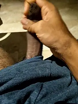 ram5552 online show from 10/17/25, 05:59