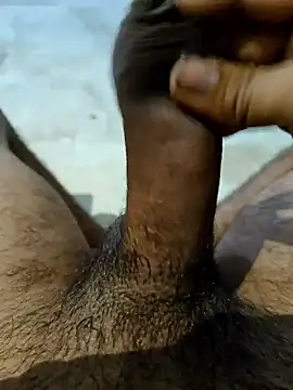 ram5552 online show from 09/19/25, 02:48