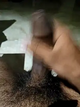 ram5552 online show from 10/28/25, 05:45