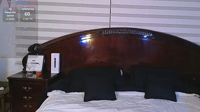 Lia Teen online show from 09/18/25, 02:03