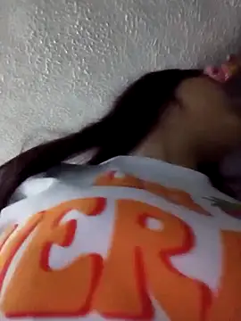 Lia Teen online show from 09/28/25, 02:18