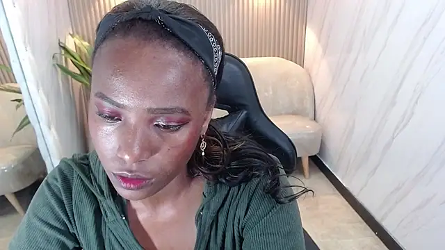 Snapshot of ebony_rose_tf chatting on 10/03/25, 07:48 ebony rose tf online show from 10/03/25, 07:48