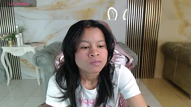 Snapshot of catalina5_s chatting on 02/04/26, 12:55 catalina5 s online show from 02/04/26, 12:55