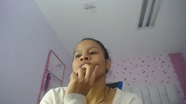 Snapshot of catalina5_s chatting on 01/14/26, 12:58 catalina5 s online show from 01/14/26, 12:58