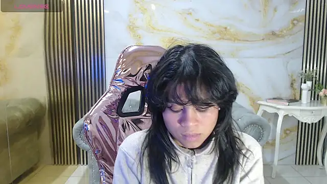 catalina5 s online show from 11/20/25, 01:12