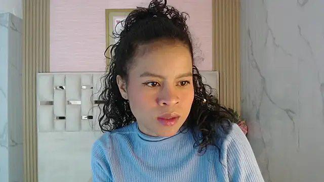 catalina5 s online show from 03/30/26, 03:08