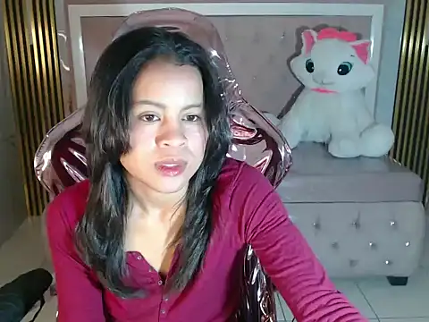 catalina5 s online show from 09/28/25, 01:51