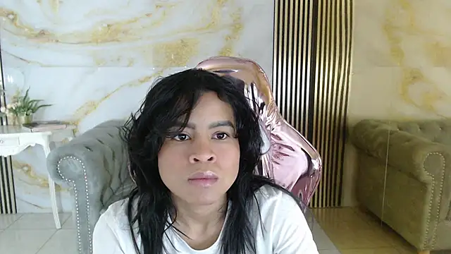 catalina5 s online show from 03/07/26, 01:05