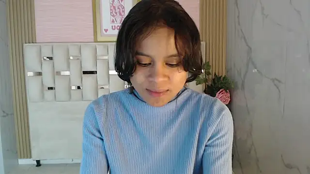 catalina5 s online show from 03/21/26, 08:30