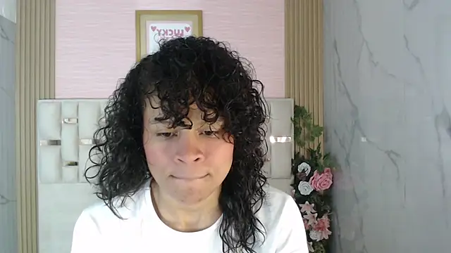 catalina5 s online show from 03/27/26, 03:15