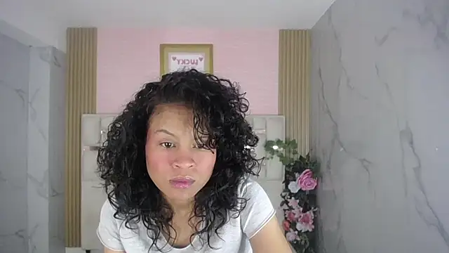 catalina5 s online show from 04/08/26, 03:08