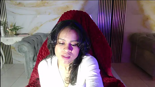 catalina5 s online show from 03/04/26, 03:14