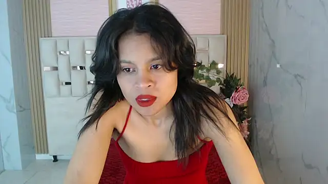 catalina5 s online show from 03/14/26, 03:12