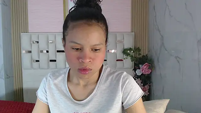 catalina5 s online show from 04/10/26, 03:13