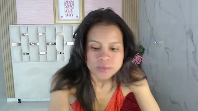 catalina5 s online show from 03/17/26, 03:09