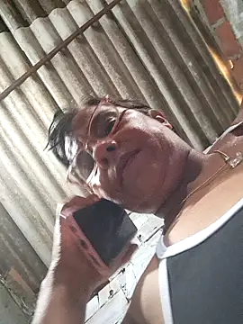 Lucerito-Hot online show from 01/07/26, 02:00