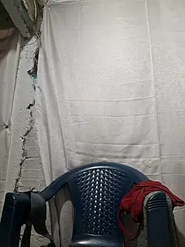 Lucerito-Hot online show from 03/18/26, 12:19