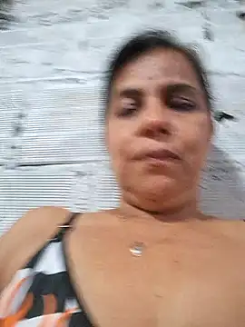 Lucerito-Hot online show from 01/15/26, 01:03